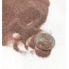 Blastline USA 40 LBS - Garnet #100 Grit Sand Blasting