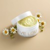 이브롬 클렌징밤 50ml+30ml EVE ROOM Cleansing Balm 50ml+30ml