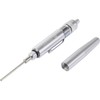TOOLCRAFT TO-6381258 Precision Oiler 5 ml
