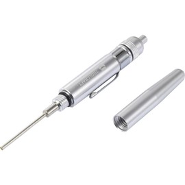 TOOLCRAFT TO-6381258 Precision Oiler 5 ml