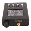 N1201SA RF Antenna Analyzer 34.375MHz Vector Impedance Portable SWR Antenna