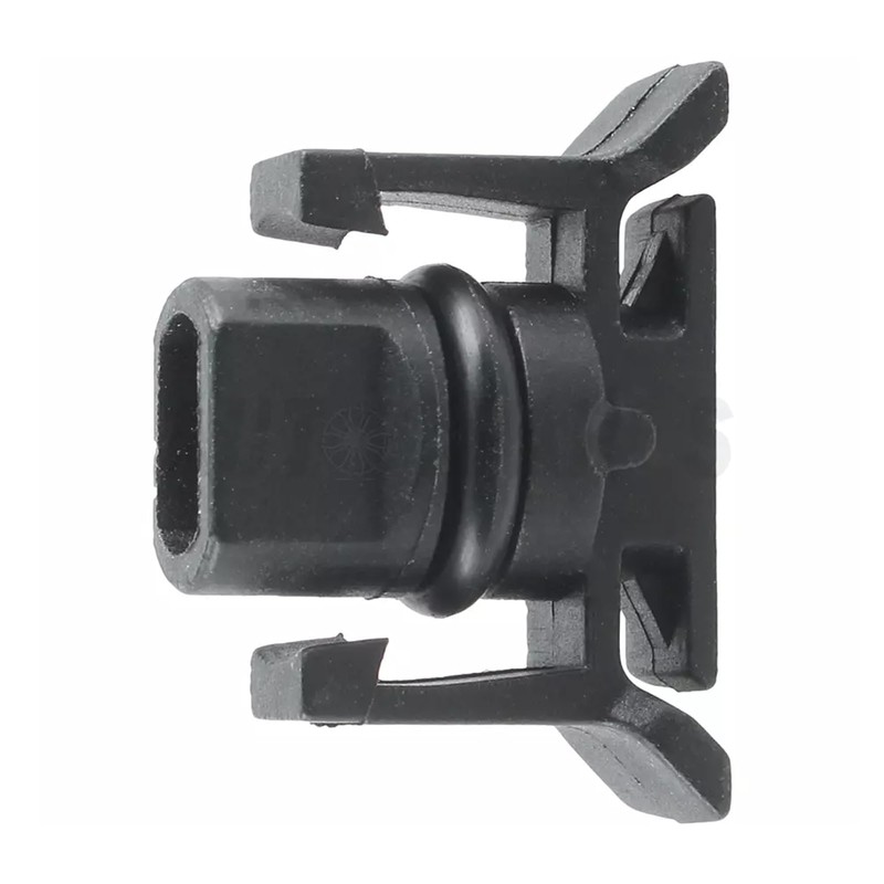 Radiator Cap Radiator Coolant Overflow Drain Cap Water Tank Plug