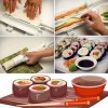 Máquina Para Hacer Sushi