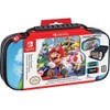 RDS NSW Deluxe Travel Case Mario Kart [New ]