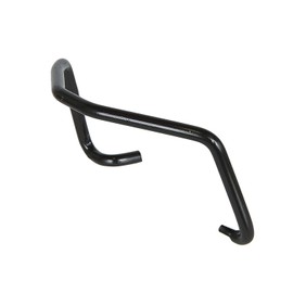 ペツル(PETZL) U001FA00 フィルスモール