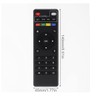 OriGlam Original Replacement Remote Control Controller for Android TV Box