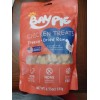 Unbranded BayPie Freeze Dried Raw Dog Treats, Chicken Treats, Great