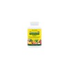 Nature's Plus Source of Life Woman 60 Tablets