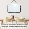 Dry Wipe Magnetic Board, Magnetic Mini Whiteboard, Magnetic Board, Magnetic