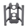 Drone Landing Gear Increased Tripod Leg Guard Height Extender Protector
