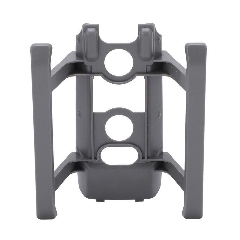 Drone Landing Gear Increased Tripod Leg Guard Height Extender Protector