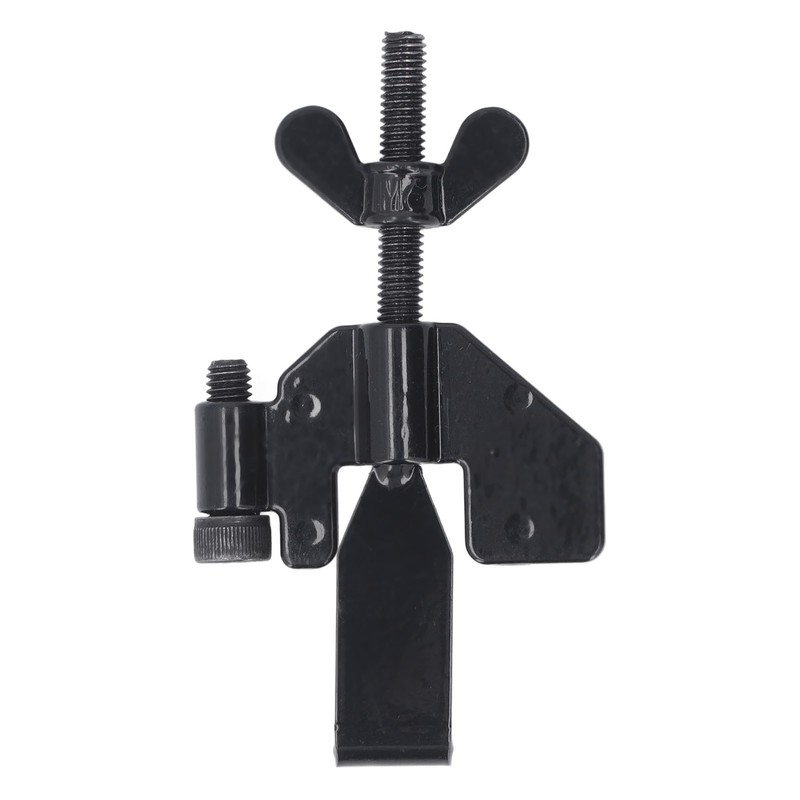2Pcs Portable Lock Heavy Duty Adjustable Security Device for Travel