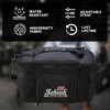 Schiek Model 707MP Meal Prep Cooler Bag
