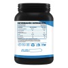 Suplemento Aminoácidos Leanova Nutrition 1kg Varios Sabores
