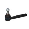TRW Automotive AfterMarket JTE1029 Tie Rod End