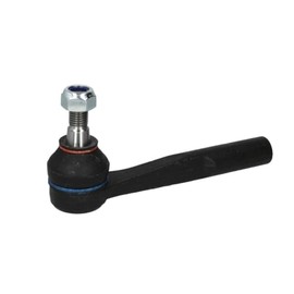 TRW Automotive AfterMarket JTE1029 Tie Rod End