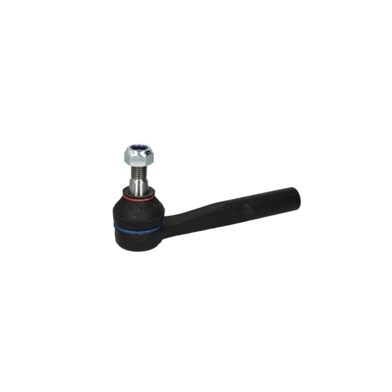 TRW Automotive AfterMarket JTE1029 Tie Rod End