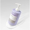 Dr.G 닥터지 두피랩 세라LPT 세라-LPT 클리닉 트리트먼트 730g