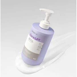 Dr.G 닥터지 두피랩 세라LPT 세라-LPT 클리닉 트리트먼트 730g
