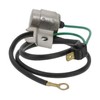 Beru AG 0030100160 Condenser, Ignition System