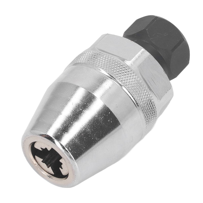 Bolt and Stud Extractor Tool 6 to 13mm Stud Bolt