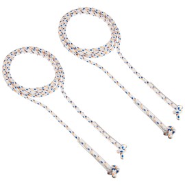 TOEI LIGHT Double Dutch Single Slope, Double Slope.