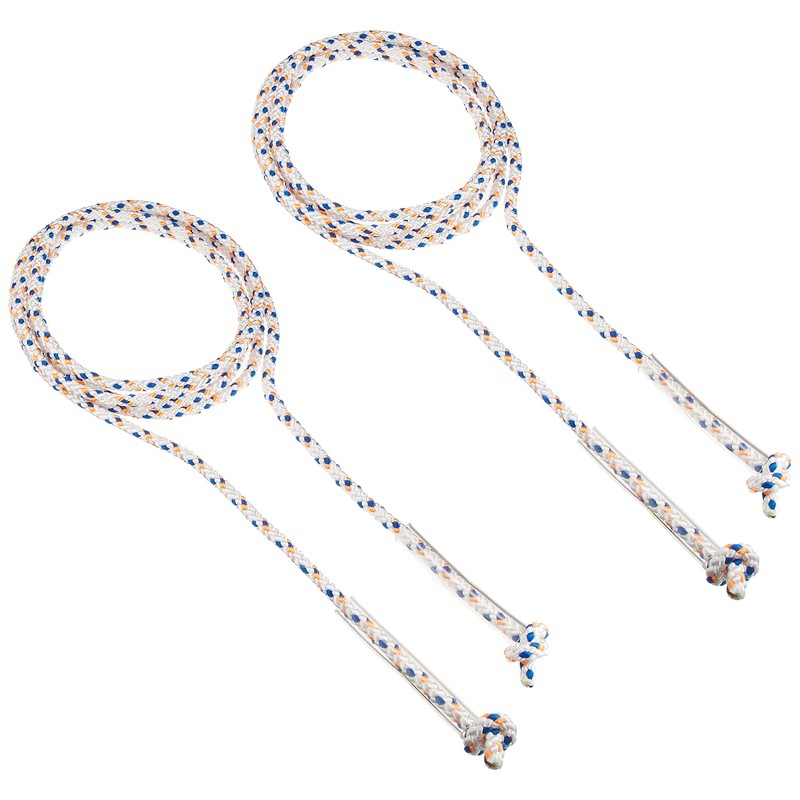 TOEI LIGHT Double Dutch Single Slope, Double Slope.