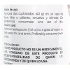 Pretty Bee Grenetina Hidrolizada Sabor Frutos Rojos 100% Natural 500