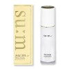 Breath 37 Su:37 Degree Time Energy Dazzling Base 35ml /