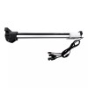 Okin JLDQ.18.134.333S03 Okin Motor Linear Actuator for Power Recliner Sofa