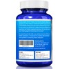 YounGlo Research Vitamin D3 4000 IU Dietary Supplement to Promote