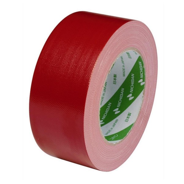 Nichiban Cloth Tape 2 inches x 82 ft (50 mm