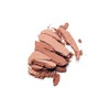 Couleur Caramel Maquillaje Polvos Bronceadores 23 Pearly Beige Brown 1Un