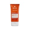Rilastil Sun System Protector Solar Facial Crema Aterciopelada SPF50+
