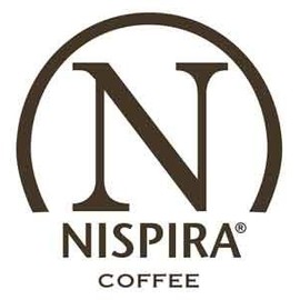 Nispira Charcoal Water Filter Replacement Compatible with Kitchenaid KCM5WFP Coffee Maker - 3 Filters