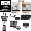 FUPUTWO Cooler Bag, Cold Retention Tote Bag, Soft Cooler, Eco