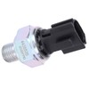 Distribution Valve Pressure Sensor 4436535 Replacement Fit for Hitachi EX200/240/330-3/6