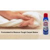 LIFTER-1 Carpet Spot Remover, Stain and Red wine Remover and