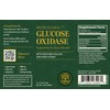 Global Healing Glucose Oxidase - 2 Fl Oz