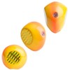 Major Craft Tainomi for Bream Fishing, 2.1 - 5.6 oz