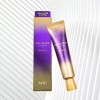 AHC 에이지 리뉴 아이크림 링클 30ml / 눈가 주름케어 [아이크림