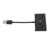 Car Wireless Adapter Wired to Wireless Car Wireless Dongle for