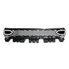 Grille Led lights Fit for Dodge Charger SRT Scat Pack