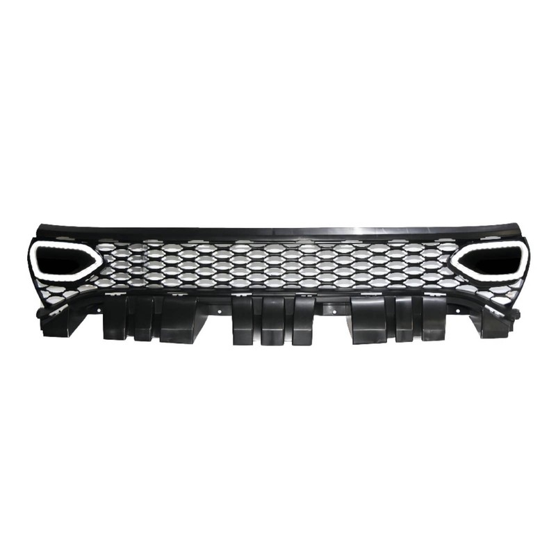 Grille Led lights Fit for Dodge Charger SRT Scat Pack