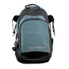 Harrow Elite Backpack, Carolina/Grey