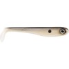 Berkley PowerBait Anzuelo de Pesca para Agua Dulce, Todos los