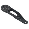 Bike Computer Mount for Garmin for Can-yon H31 CP10 CP20,
