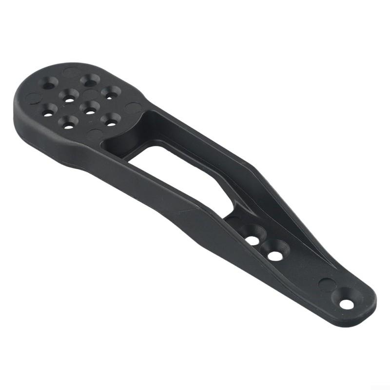 Bike Computer Mount for Garmin for Can-yon H31 CP10 CP20,