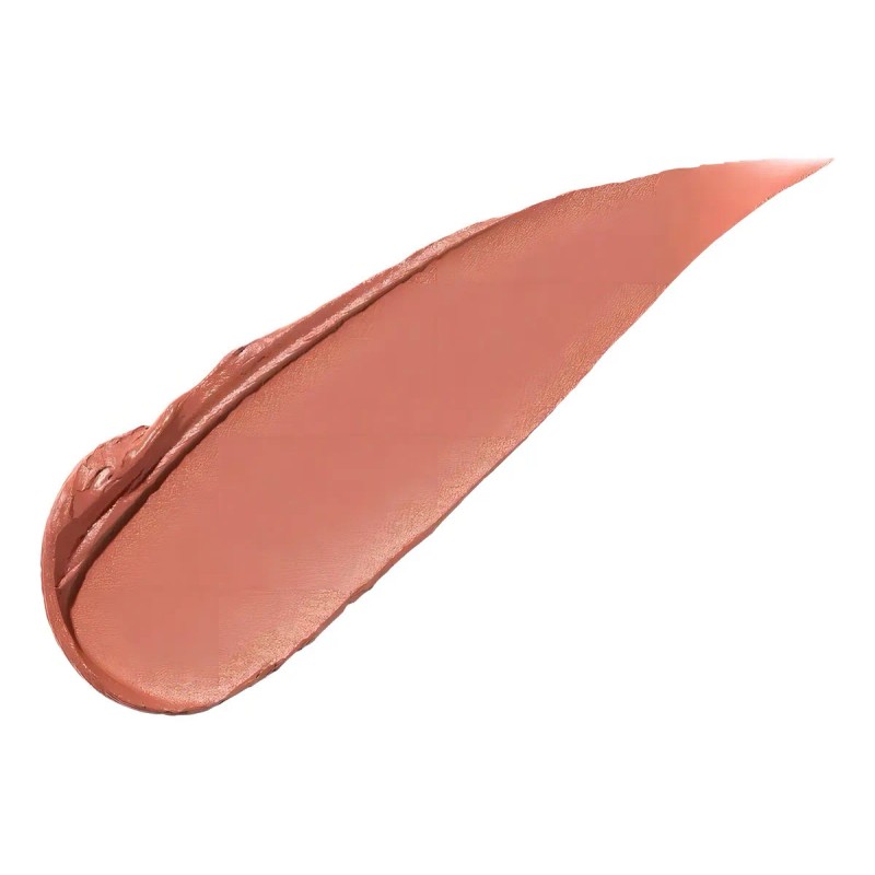 Fenty Beauty Icon Velvet Liquid Lipstick Color Noodz Dudez