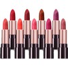 BDIVOB Lip Cut Rouge 17 types (3.8g) RD306 Clash Red